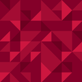 mlt aikins llp