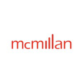 mcmillan llp