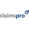 claimspro lp