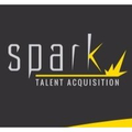 spark talent acquisition inc