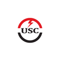 utility supply and construction company