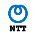 virtela technology services incorporated an ntt communications company