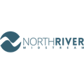 northriver midstream inc