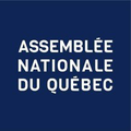 assemblee nationale du quebec