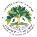 chester county school district chester sc