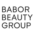 babor beauty group