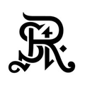 st regis hotels resorts