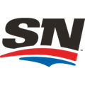 sportsnet