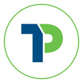 top producer software