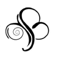 western shamrock corporation
