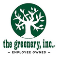 the greenery inc