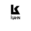 m b kahn