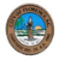 city of florence south carolina