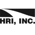 hri inc
