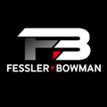 fessler bowman
