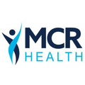 mcr health inc