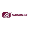 axiomtek
