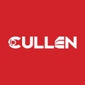 jp cullen