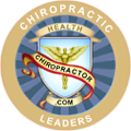 chiropractor