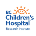 bc childrens hospital research institute