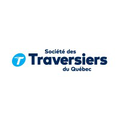 societe des traversiers du quebec
