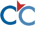 credit central llc