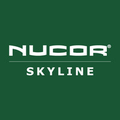 nucor skyline