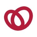 university of ottawa heart institute