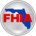 fhia remodeling