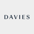 davies ward phillips vineberg llp