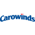 carowinds