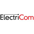 electricom llc