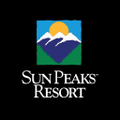 sun peaks resort