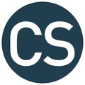 cinesite