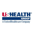 us health advisors