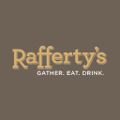 raffertys inc