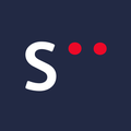 simplii financial