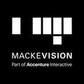 mackevision part of accenture song