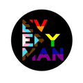 everyman