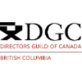 directors guild of canada british columbia