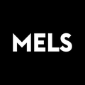mels