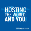 messe berlin
