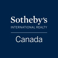 sothebys international realty canada