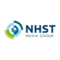 dn media group