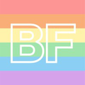 burdaforward