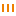 handelsblatt media group