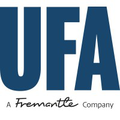 ufa