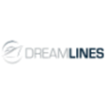 dreamlines gmbh
