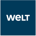 welt