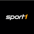 sport1 gmbh